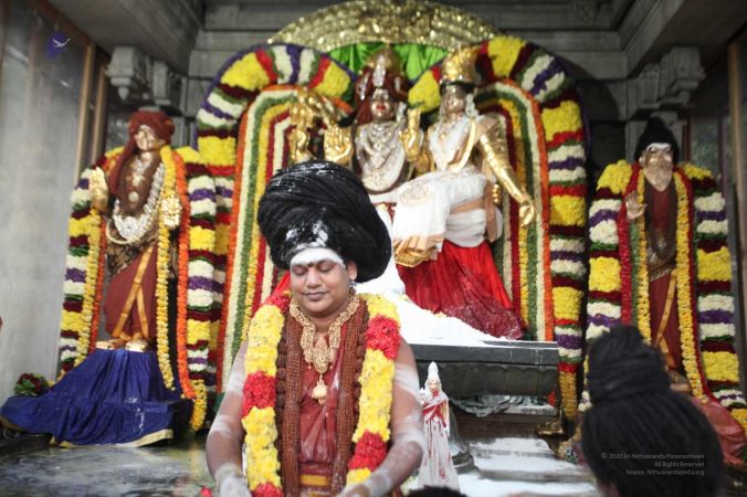 20160307 Photo 174 1SsVhLGP5hPaPo-KNALlRYDoCFLmNONzu.jpg