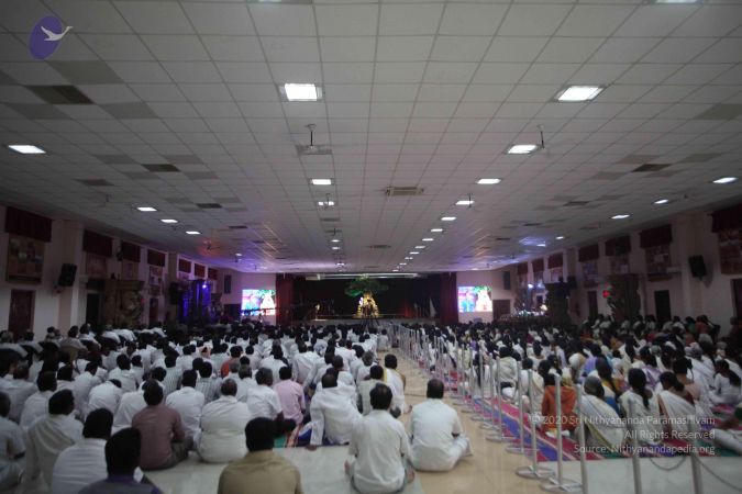 20160307 Photo 1756 1AmXb7U9FymSysN7uxlvtK6C4XpdEyf4k.JPG