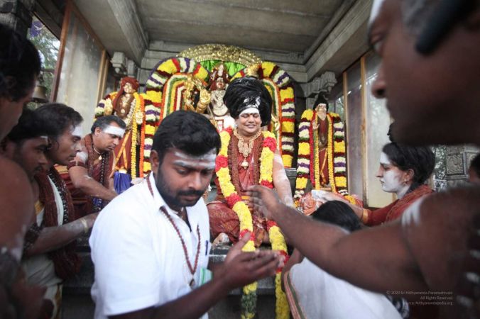 20160307 Photo 175 1TPbqewBqe6RK9d8KMOgJ19N3s8NBQNiB.jpg