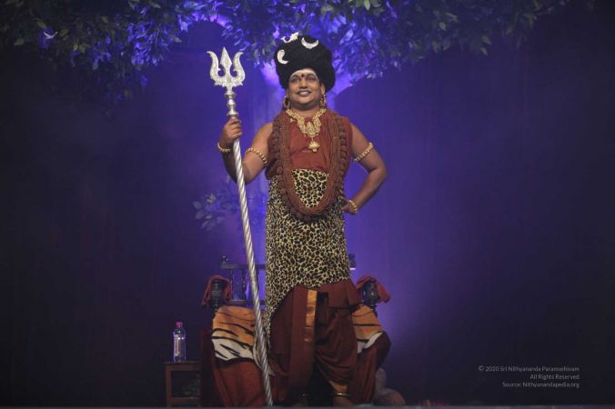 20160307 Photo 175 1o ntNMBRgziPdjScPI-twfwOF4wneDm0.jpg