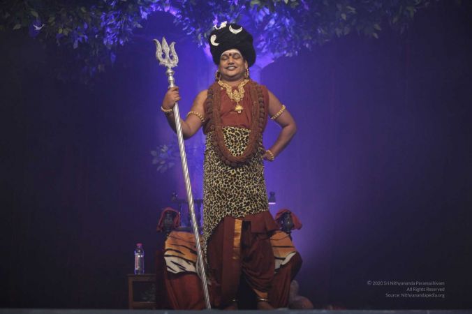 20160307 Photo 176 1T39xUm0XjfMAOOWRDHdoS5pabRvD6sis.jpg