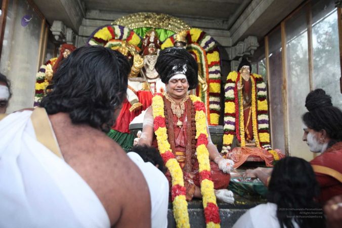 20160307 Photo 176 1U3OuAFeg7NqxEii43iJJoHtlHYdTFYKy.jpg