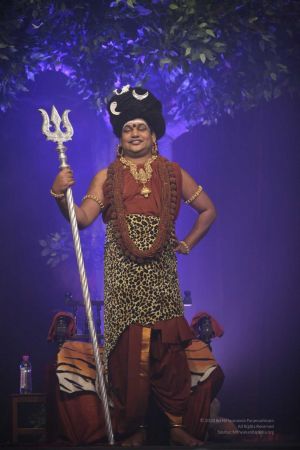 20160307 Photo 177 10LnttkaXMdeiuvmrSaGbsz76ZD9KLwXu.jpg