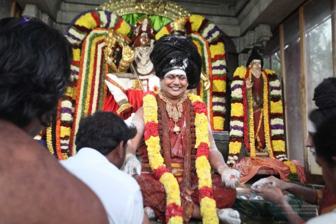 20160307 Photo 177 13T03ILg29 fC3TDjkNaI39h8azies12e.jpg