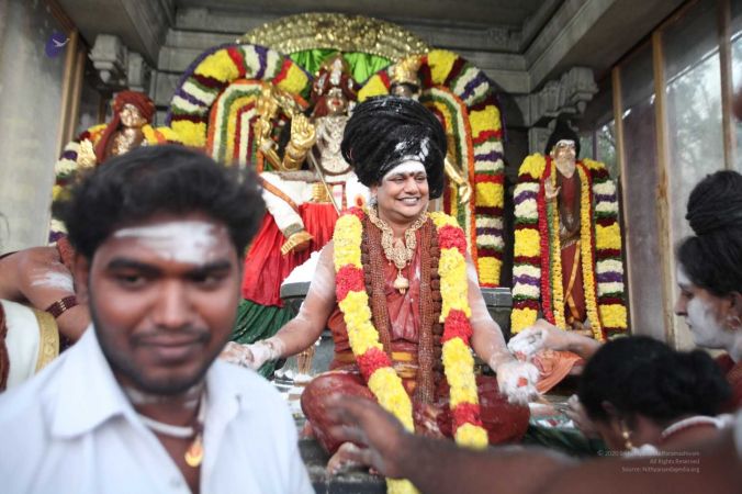 20160307 Photo 178 1WBznkAMxXnQKWO5PBKGeOVeAVg8XGJk-.jpg