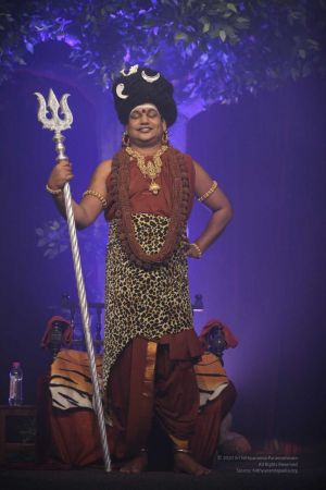 20160307 Photo 180 13CGVIr11tVLja6h74s6kWIbyhKfqFX8n.jpg