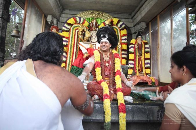 20160307 Photo 180 1RSAMRxEdkaGIrYQZCPBePWR4KFh-UQni.jpg