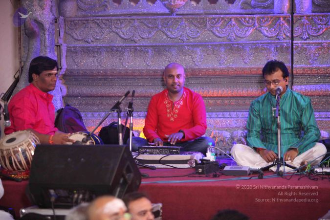 20160307 Photo 1811 1YFq22xT9o 0FwwgPI djKk9Kg48ljQJA.JPG