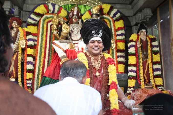 20160307 Photo 182 1rf12I1kkHXA24je7PG8n7jQ4J0b1Sa4v.jpg