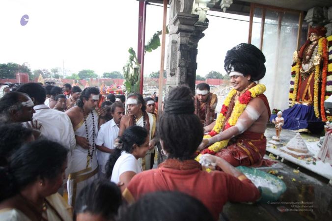 20160307 Photo 184 1XFKn93F7M-TValuDcawrbtkFcJ 5bKJr.jpg