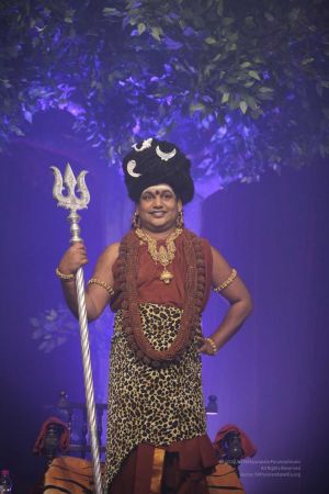 20160307 Photo 184 1axTGqsVa-FW9Q6PgDmq9Xzd6h270tCEj.jpg