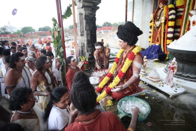 20160307 Photo 185 1QIzt0eqKREM4If0tmmDk5OWkheQkI5Fb.jpg