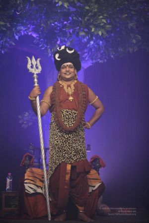 20160307 Photo 185 1gIJsuzsG9mTR0L51N0pD78WZoNE6ICjz.jpg