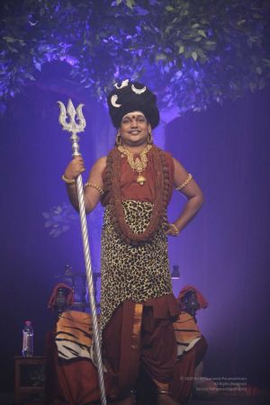 20160307 Photo 186 1bMnqBIY7yOHehY6cn8qpuZ8h1op6Z 3t.jpg