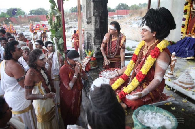 20160307 Photo 186 1ghIjmMw-C4n2mTiHrrG8NoxnYMr9Y60s.jpg