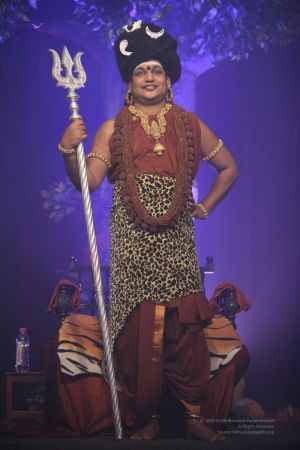 20160307 Photo 188 1teSGx7Q-REOkGhGQaFl-NxYey8Z G-PH.jpg