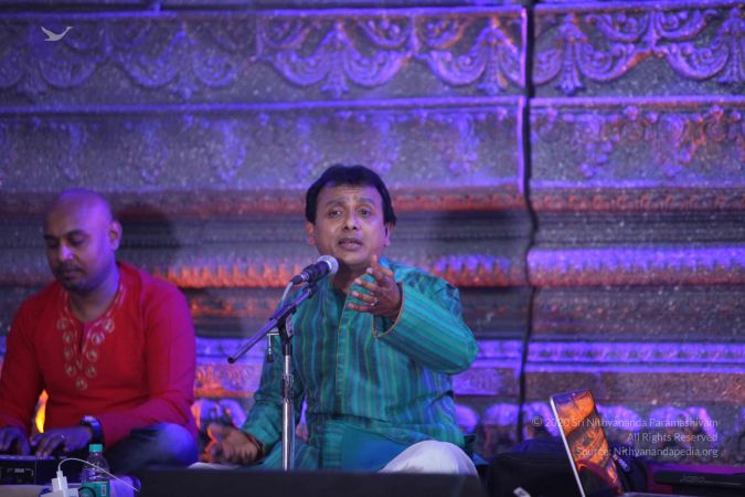 20160307 Photo 1891 1PtXJzytGoLkiiOz7J2vESzH4u cFhdSJ.JPG