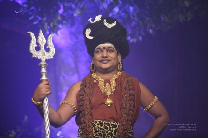 20160307 Photo 192 1nyYFyK7jJ aJcUoeZGlUOo7wMcrEh4Ow.jpg