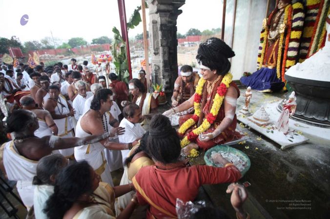 20160307 Photo 192 1y Bk ArQ5JG4sTBmuaSknMfC5 Y2KbIk.jpg