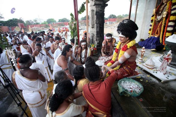 20160307 Photo 193 1fHOf7RNYMlluHP-LOPr9chHCPNBeObDo.jpg