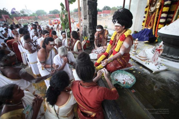 20160307 Photo 194 1IhCa9vA5x-LLUtruzU4tEKFgP0TKGtvZ.jpg