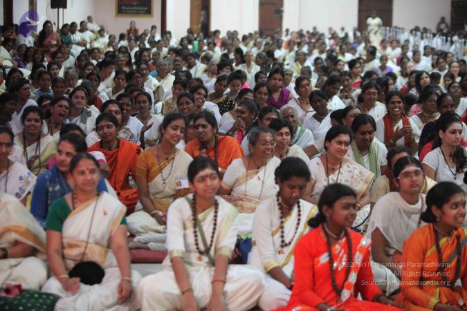 20160307 Photo 1952 1zZsKzK8DGme0g 0PxSKC6oDIRc1dgddA.JPG