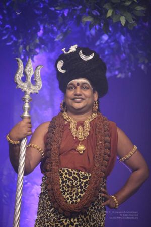 20160307 Photo 195 1x0patOWHrGOuxUVaa79CbetBiq7uHmBP.jpg