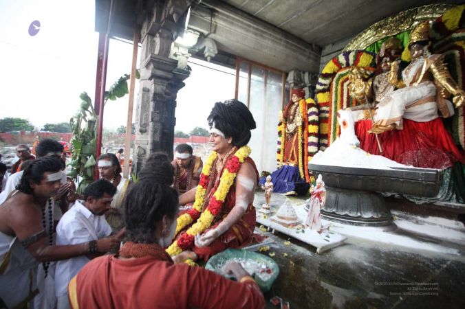 20160307 Photo 196 1tBUieNvresjI6BnSAP-S9W1UGMUxP0h0.jpg