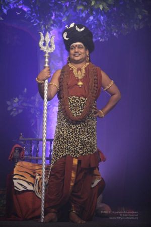 20160307 Photo 198 1Vea-Wxe8dZY7F9JOdVzK-qaLszDl UXn.jpg