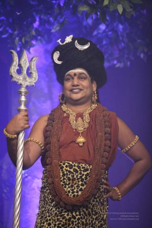 20160307 Photo 200 1lMm4CLIB-Lki83gN0S98AlMMbqOm0Hbi.jpg