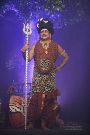 20160307 Photo 201 14EFVEO6RvdH2r0xlDFb1f6rRbp7Tep0O.jpg