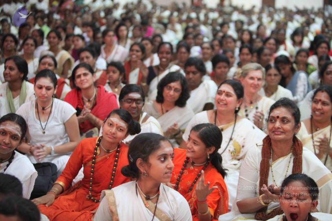 20160307 Photo 2037 1cE-4VzFeBP Sq4UoWYUwx5xl2uqg7S-b.JPG