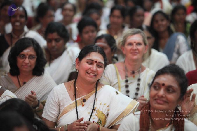 20160307 Photo 2039 1j2kVOZN2DhIpfVIpChSt5Gt6ZrvX9lkW.JPG