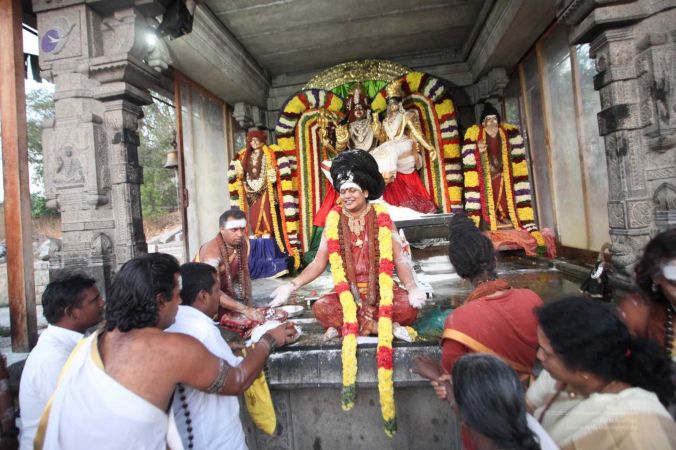 20160307 Photo 203 1dBtFaQ9y 8zbQti8bsUXjd8Qrw1jgv5f.jpg