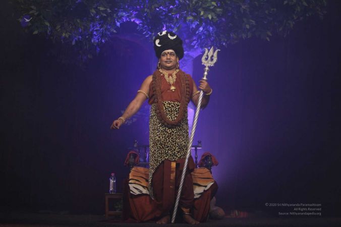 20160307 Photo 203 1yodR7H6HXJJ thtR68c87AFMlmtIalvf.jpg