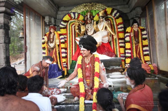 20160307 Photo 204 1jLJ0NsWlH XQXlAVTt31GRewTPou Mfe.jpg