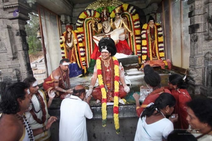 20160307 Photo 205 1Z3dT9wxJCqWln2-fDk76ryhkosJzni-u.jpg