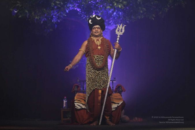 20160307 Photo 205 1mKG8WeA83qTGLLg 2j8sE5d4oNy81zNK.jpg