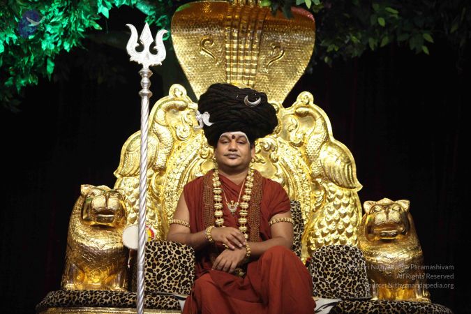 20160307 Photo 2064 1MhEpp39vTfrqUQCLjGiMcDNi6MeG WFu.JPG