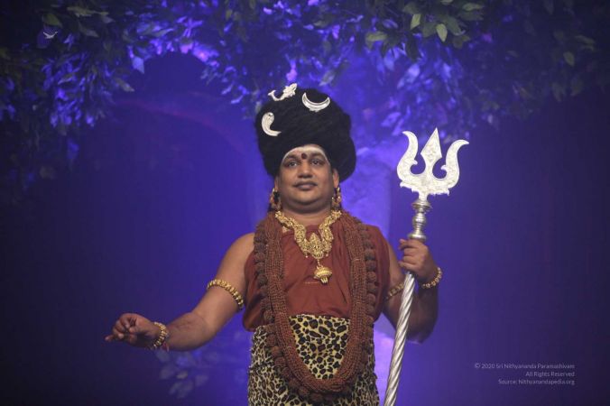 20160307 Photo 206 1S0XB1C6xcpuIrRNxGDrvsYGIUjI7iI5y.jpg