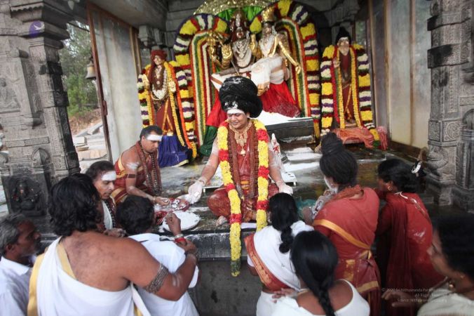 20160307 Photo 207 1c8NQmpFA619SavDhgZSM6lIPfSaATQMl.jpg