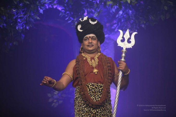 20160307 Photo 211 1VI7zXAxbJB9UQXboFFTYflb ai5OGGEV.jpg