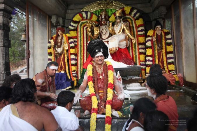 20160307 Photo 214 1V2abEB6l1sLpLkgLxKdUU5lYGeB7G6gr.jpg