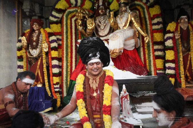 20160307 Photo 216 1TSOpW29rPwxAX6Wtr oKVIVy7tixfcty.jpg