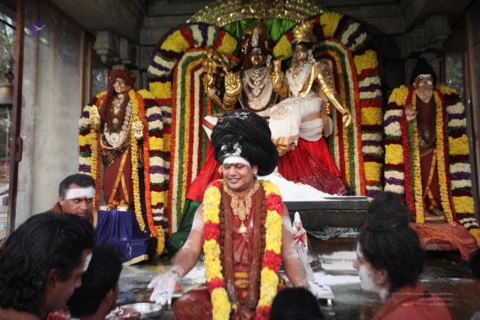 20160307 Photo 219 15ESf-jwrNbHVPlYo0KdBHKucF9hYoPNU.jpg