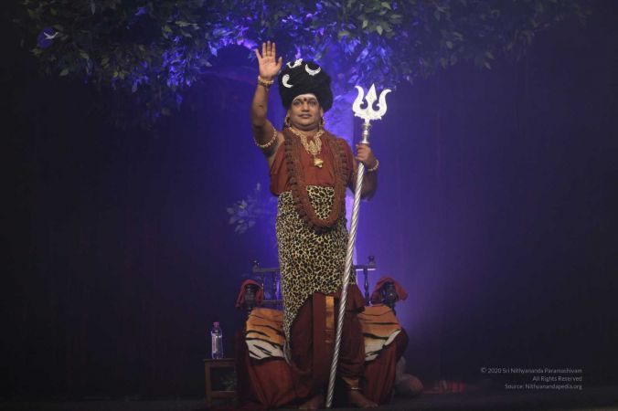 20160307 Photo 220 1ZA8IRz5y8clrNd2hCd uf-86mJjKhpJZ.jpg