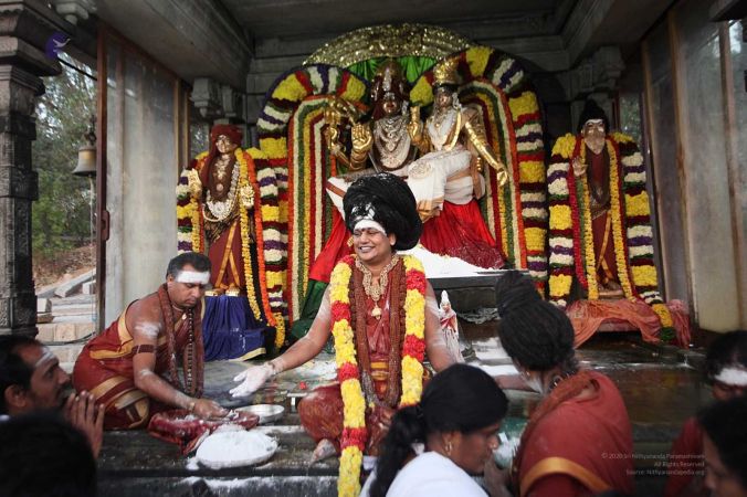 20160307 Photo 221 16s0M1p6kg8xlM24kzy7A2vhIoVNj3IBH.jpg