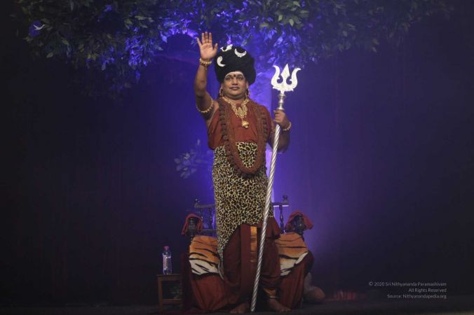 20160307 Photo 221 1KU5nwKxQM3b3YXJwpZ1w3NHupYdjnGEn.jpg