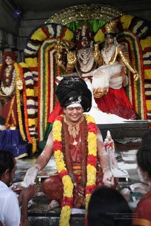 20160307 Photo 223 1oeocq9aherfkLEn49gPNfVdpRIlWtAu3.jpg