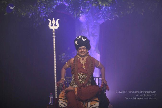 20160307 Photo 2263 1WXiNWKAG9H9Tg98K8IJewapcXVN Gvg1.JPG